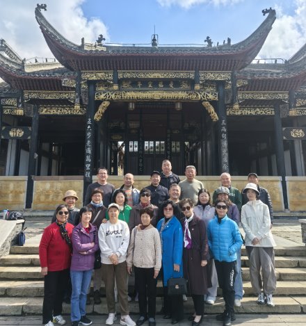 7e28aaefe151bcb4ad59628e87fd3bb6