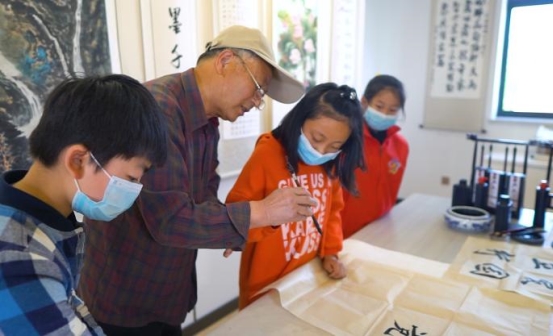 微信图片_20250905133652