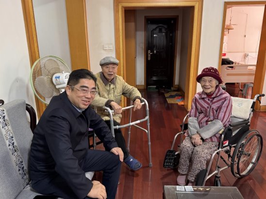 63109880a29e2974e6138a7f06c691ce