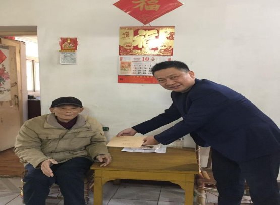 83fa48d321c810c15b0bf2121fee8842