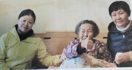 81e2a80b99bfa2e697a9cb0593b1f1ed