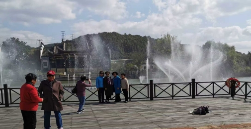 49849f45ef10fd696c31b3d4db8c756d