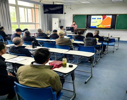 3a029d4c091aef471748ad3b06f298a