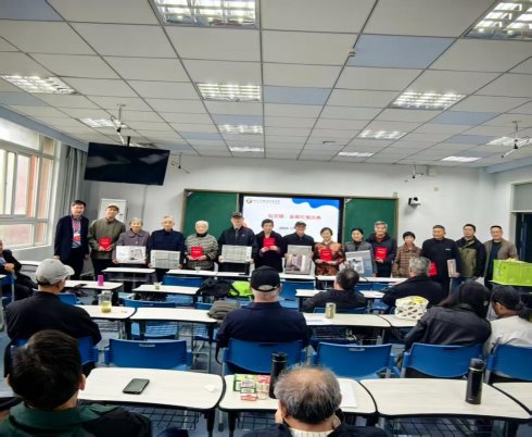 87b1b7cd8b949424f525dee70fa95e6