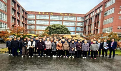 6b0764d76aae30091ed395da7ae3961