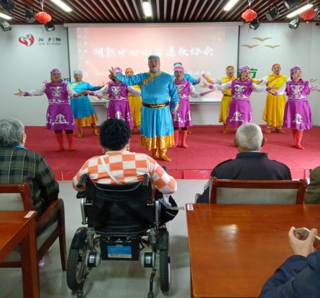 40b73c4cc73969375406a3b1945dc28