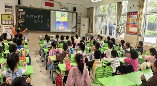 EDEA478906854E524293D9B38E2FB538