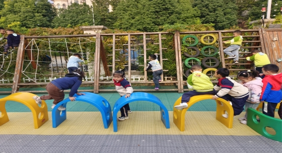 C:/Users/ASUS/Desktop/CA2B069D18C202B6E3B19C6E02A27F6F.jpgCA2B069D18C202B6E3B19C6E02A27F6F