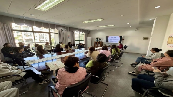 C:/Users/ASUS/Desktop/1.jpg1