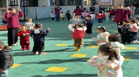 4BAE820ABC7A35696605B3C9DC0D98CD