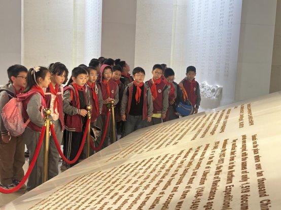 D395D9771E61A4F67D8A119828EBC1BA