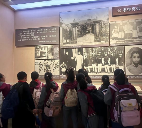 A9EF7D262C8AE991B6B05F9AF080D624