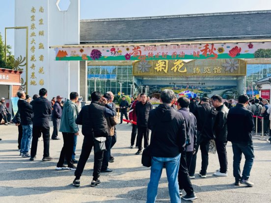 03B38D7901C9A62F04D0D8892A483D4F