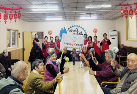 IMG_2907(20251030-081126)