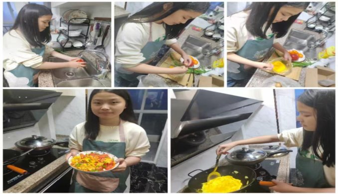 e50bfe71e7f7e8fb56e4598b7edd9e0