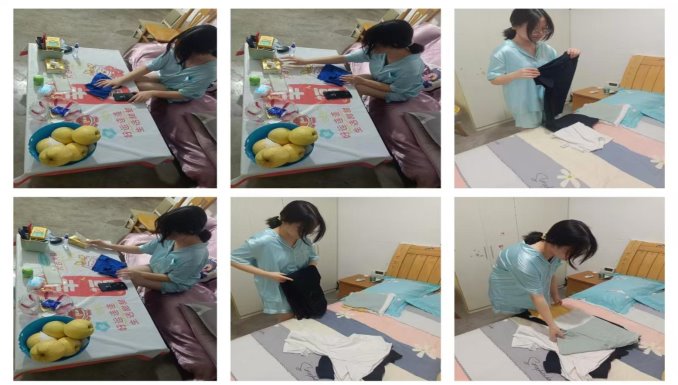 97b6bc0f6280a4dc9526297447696ba