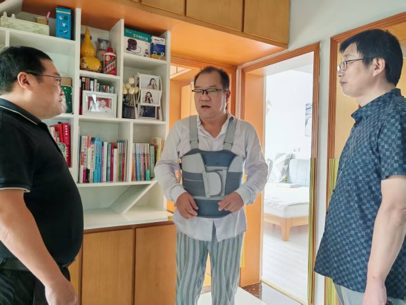 mmexport1761804480862