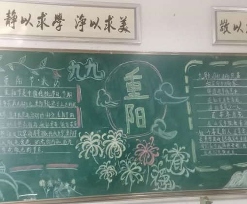 3596dab79129d29513b933d373e842c7