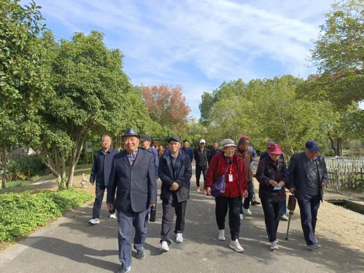 5d5af78fefac479005551349b5d5ee5e