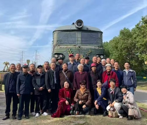 2bb9b24ff864b56191e43ad7d839370c