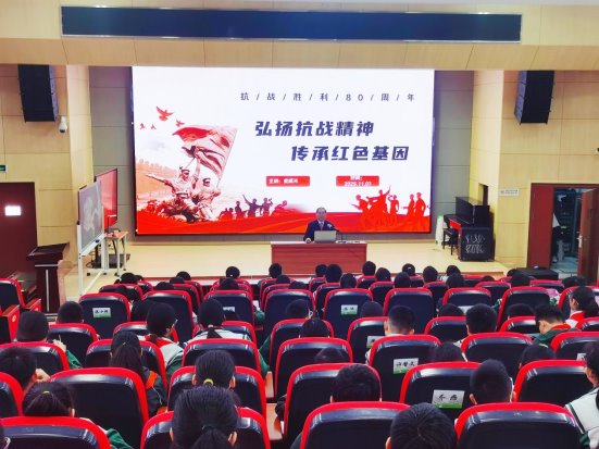 mmexport1762223195299