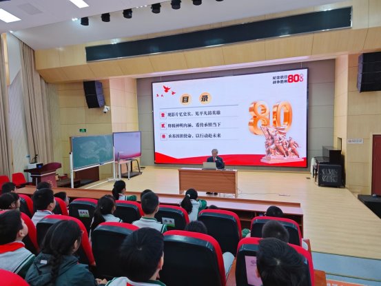 mmexport1762223221811