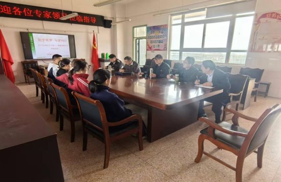 95e3d8dc91d0cdc83a915e71ecf3b52