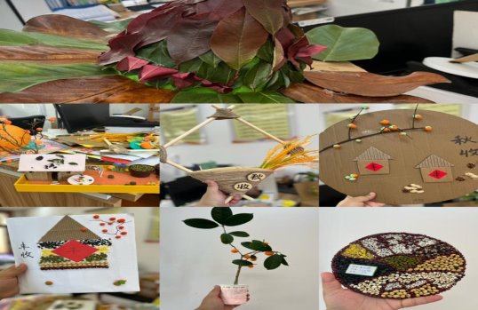 3B4C78E03CAEB303F87B1CCEC67DD1F6