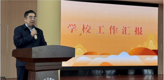 文本&#xA;&#xA;AI 生成的内容可能不正确。