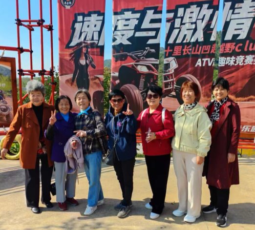 90499C631E87D3C8BC04D2510051C1A3