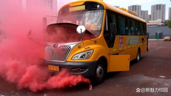 微信图片_20251105211452_23_71