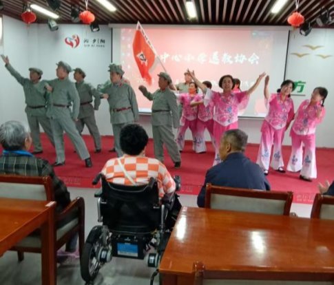 6b66340b5954d5f06e4056865e483bb