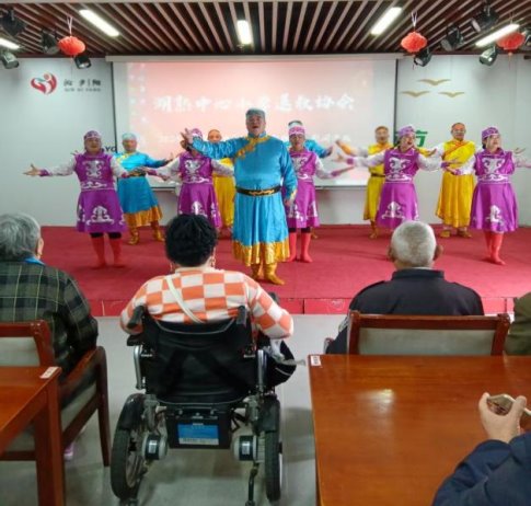 40b73c4cc73969375406a3b1945dc28