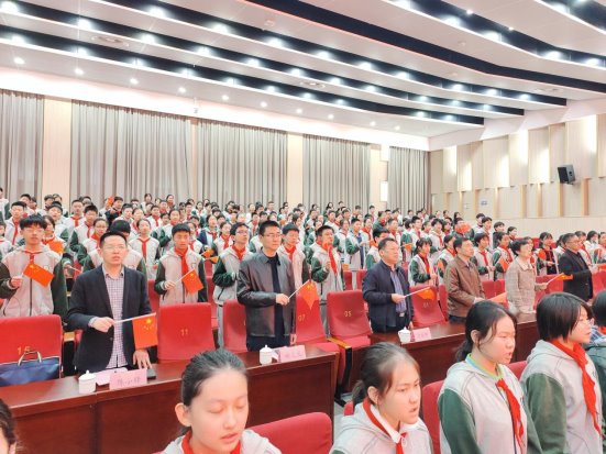 微信图片_20251109105043