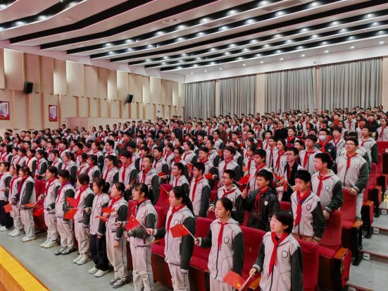 微信图片_20251109105041