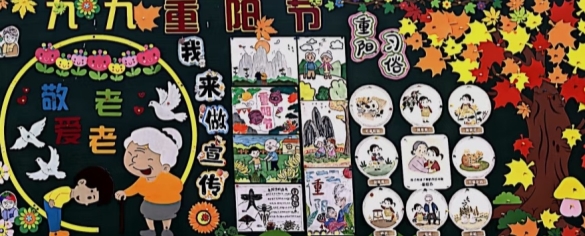 Camera_XHS_17626116123861040g00831931b1j5ko6g5ngh