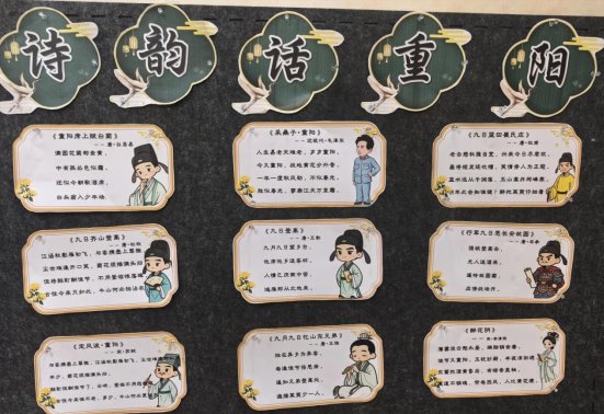 Camera_1040g3k831nrfhipulm3g49l4bt9vmcq8jv4qo40