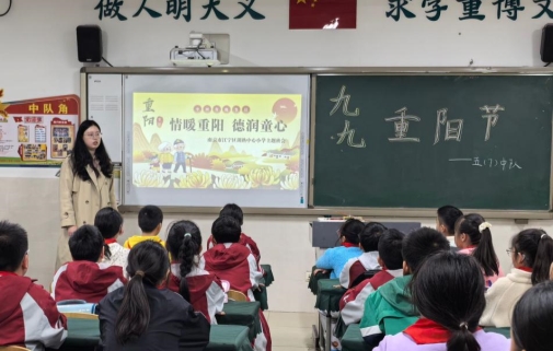 qq_pic_merged_1762496170630