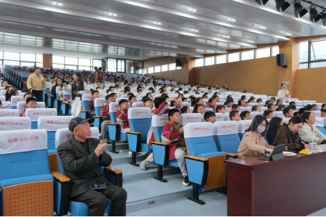 2025-11-06 17:23:40.501000