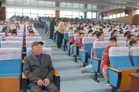 2025-11-06 17:23:40.679000