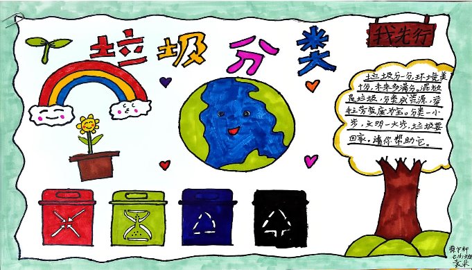 f9182ae1c2c7397acc0bbaf55f70dff