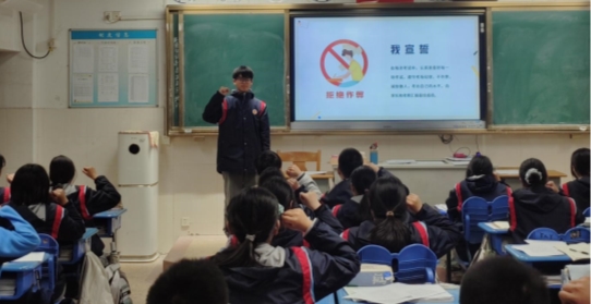 6fd78537f6bc238bc90184fedc87600