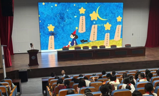 df6717f278082b00622002468b6cd88a