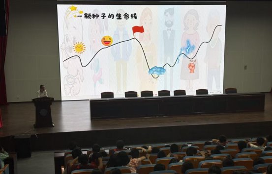 68fccc7dadd8c25161d1d6f15bd12029