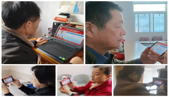 1976373e5db185fb534194185cb96f1