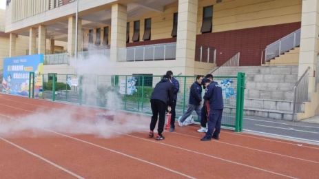 674674bb17a515a70886797c18fef301