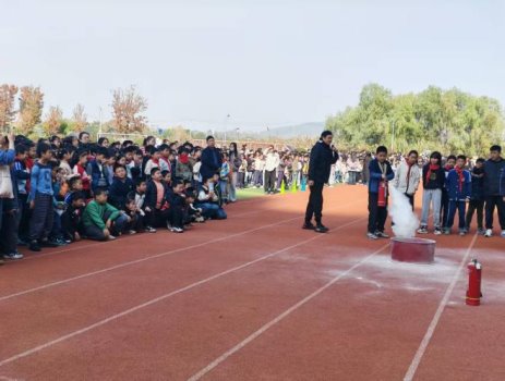 f6dd97aa171a7ed4b4fd389b6a02c128