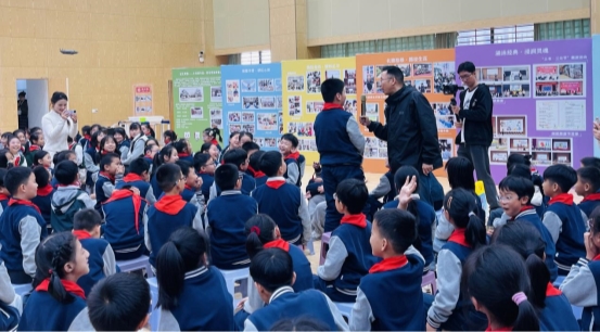 5821324c7100efc6f9f28e2ba099972a