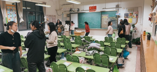 BBF11D9FD5D0A289109C8657208FCAD8