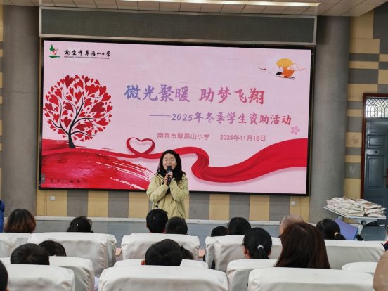 mmexport1763445434539